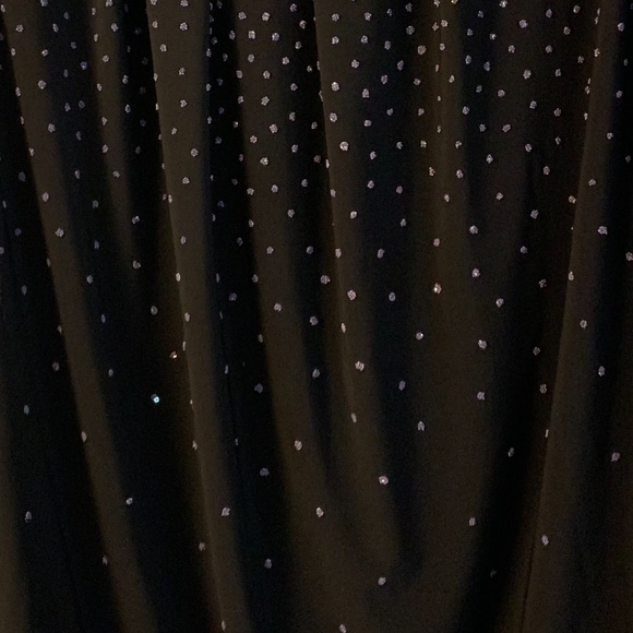 Fun 20’s style fancy blouse - Picture 8 of 8